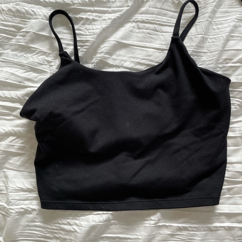 Acta sports bra